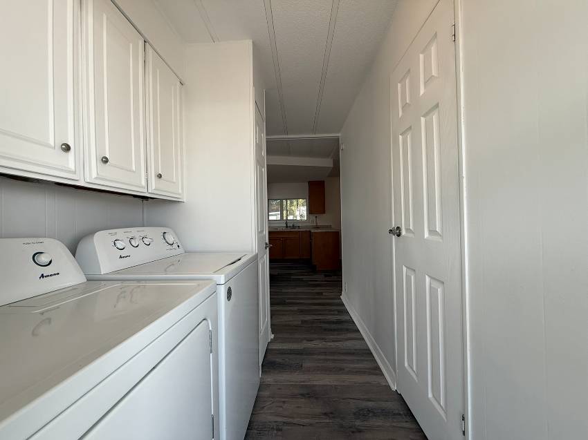 24 Date Ave a Bradenton, FL Mobile or Manufactured Home for Sale